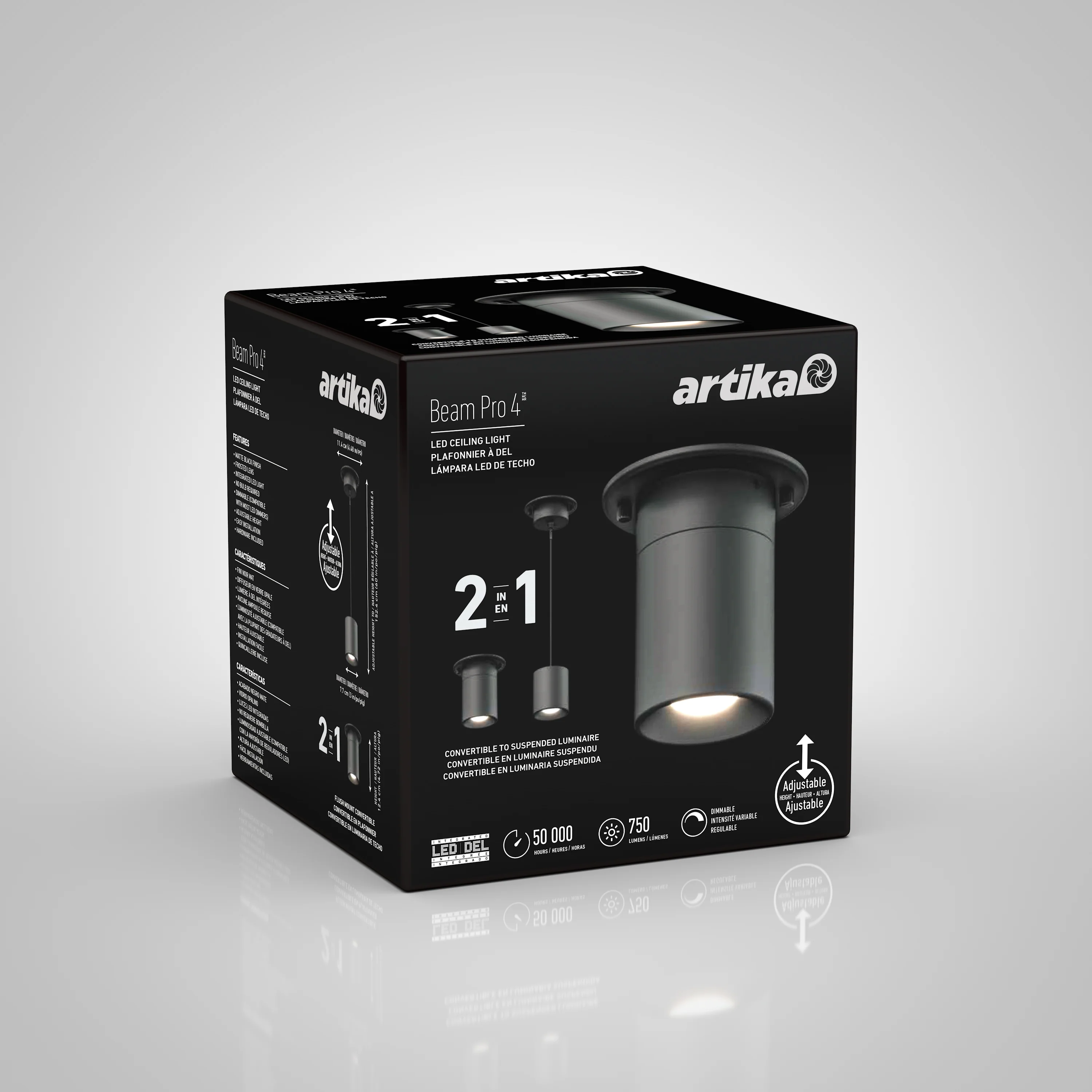 Product image 36