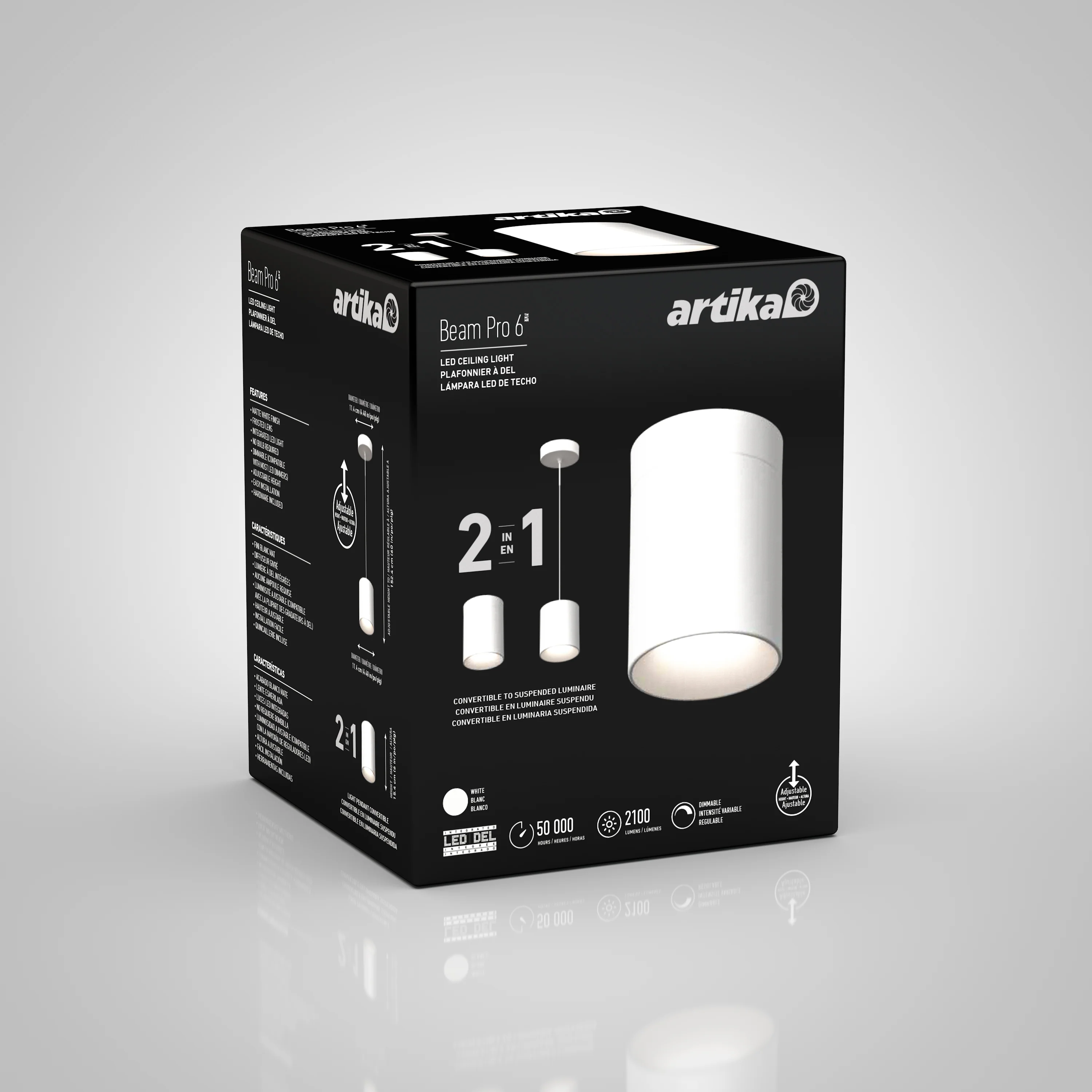 Product image 18
