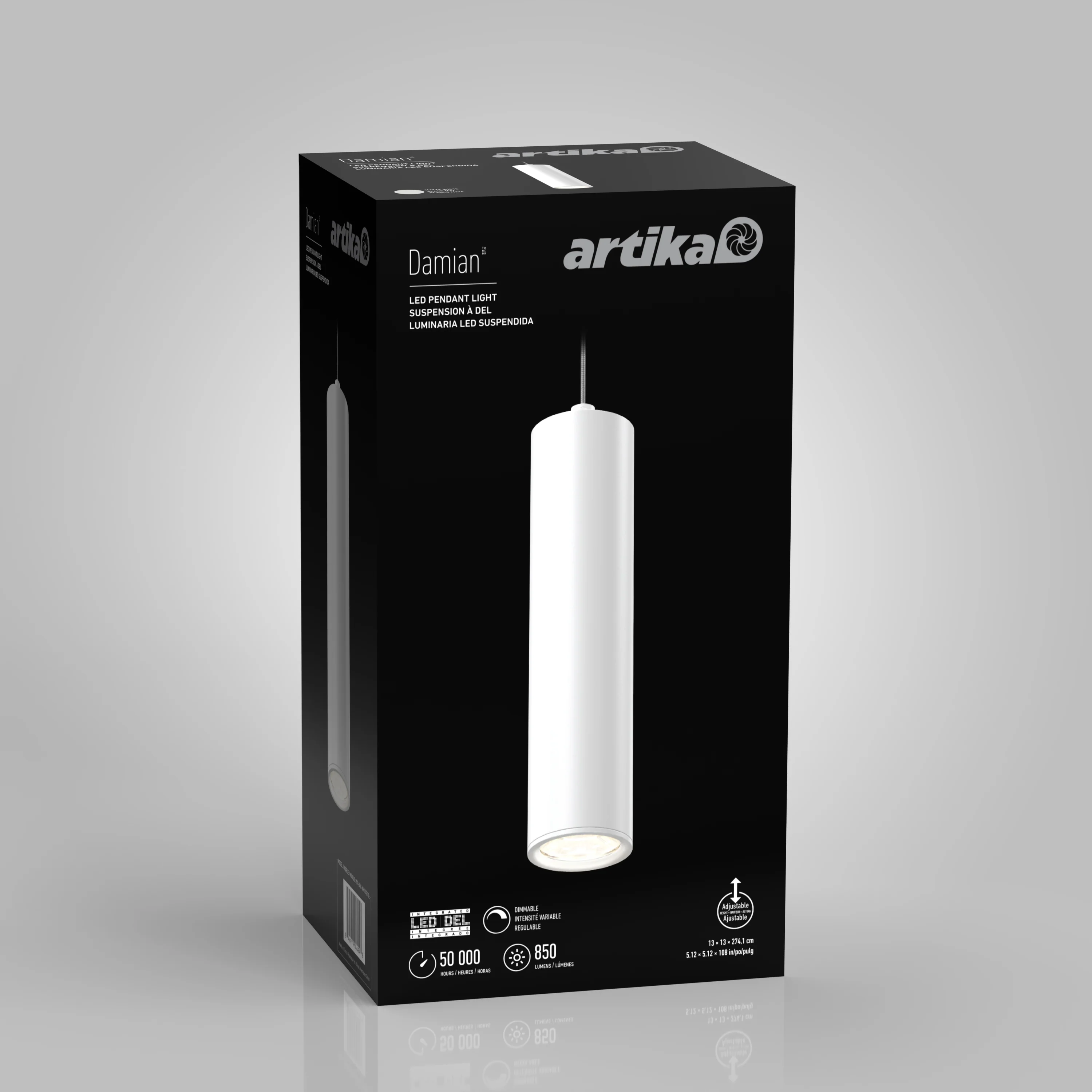 Product image 33