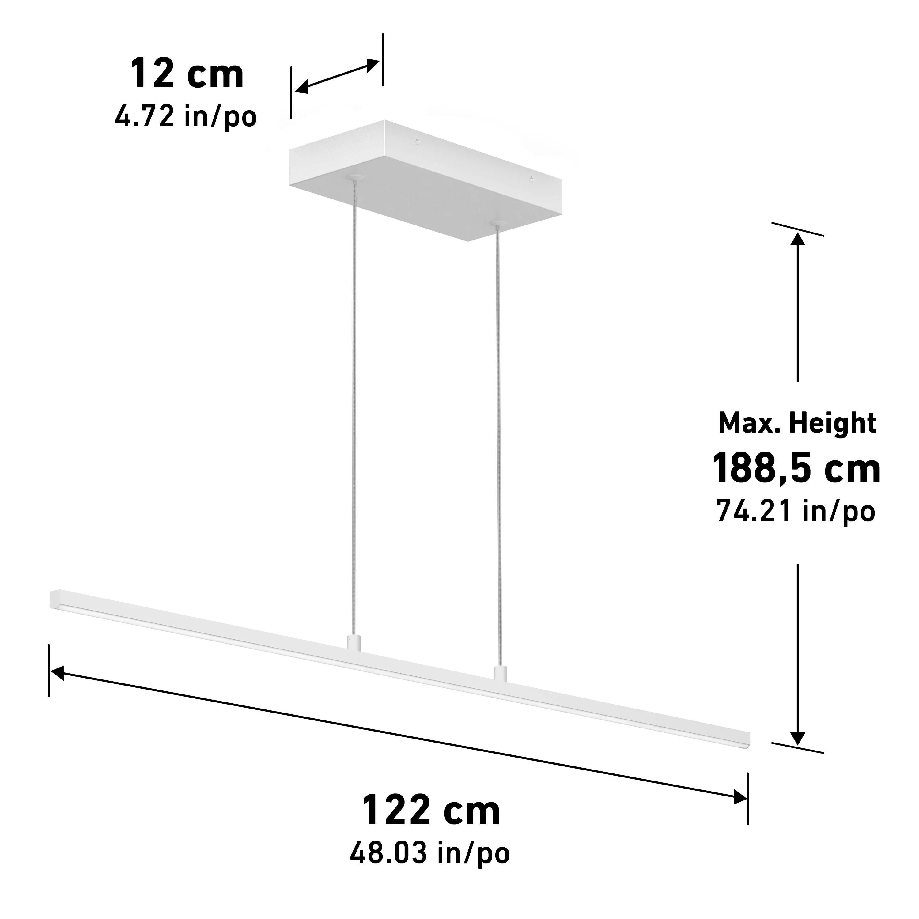 Product image 51