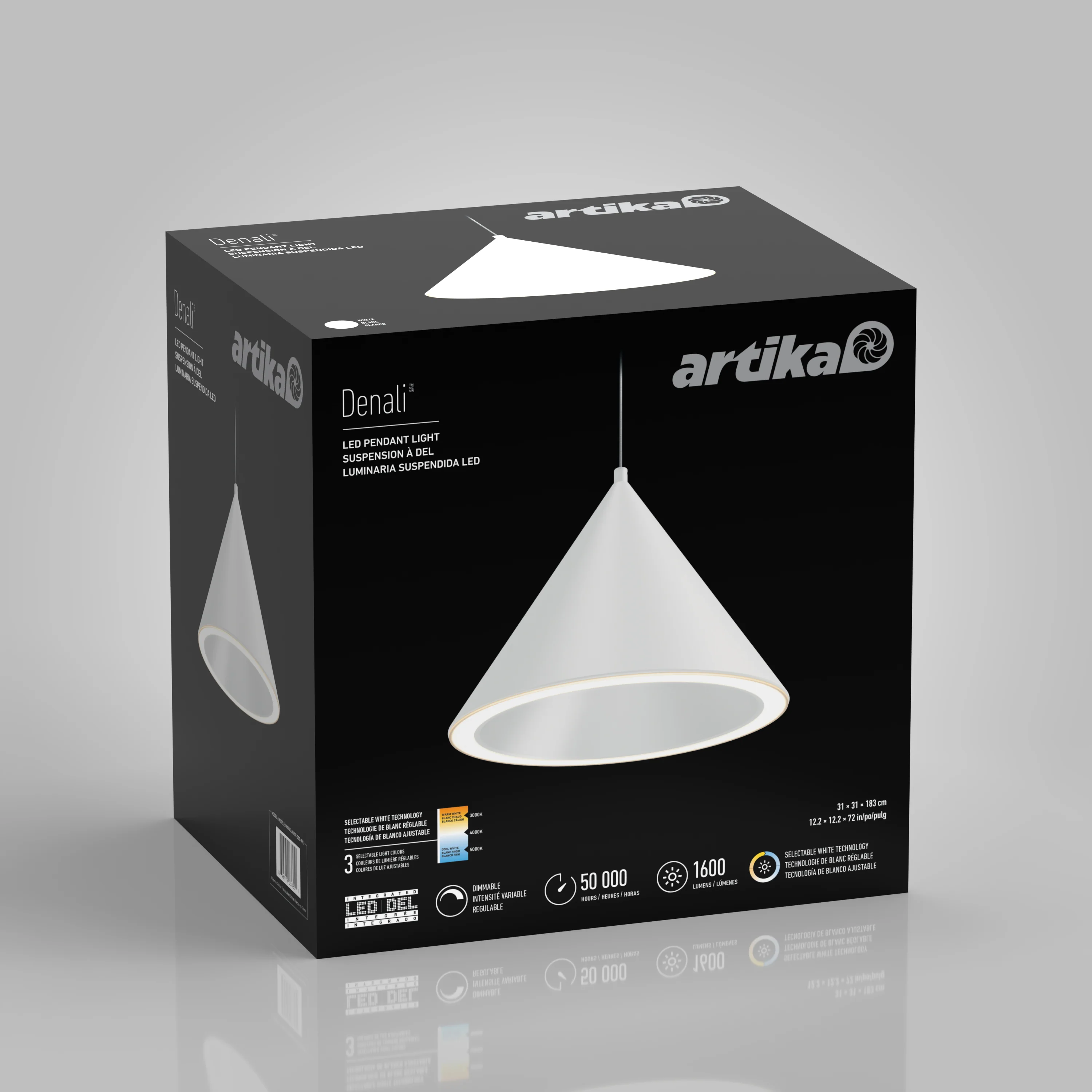 Product image 30