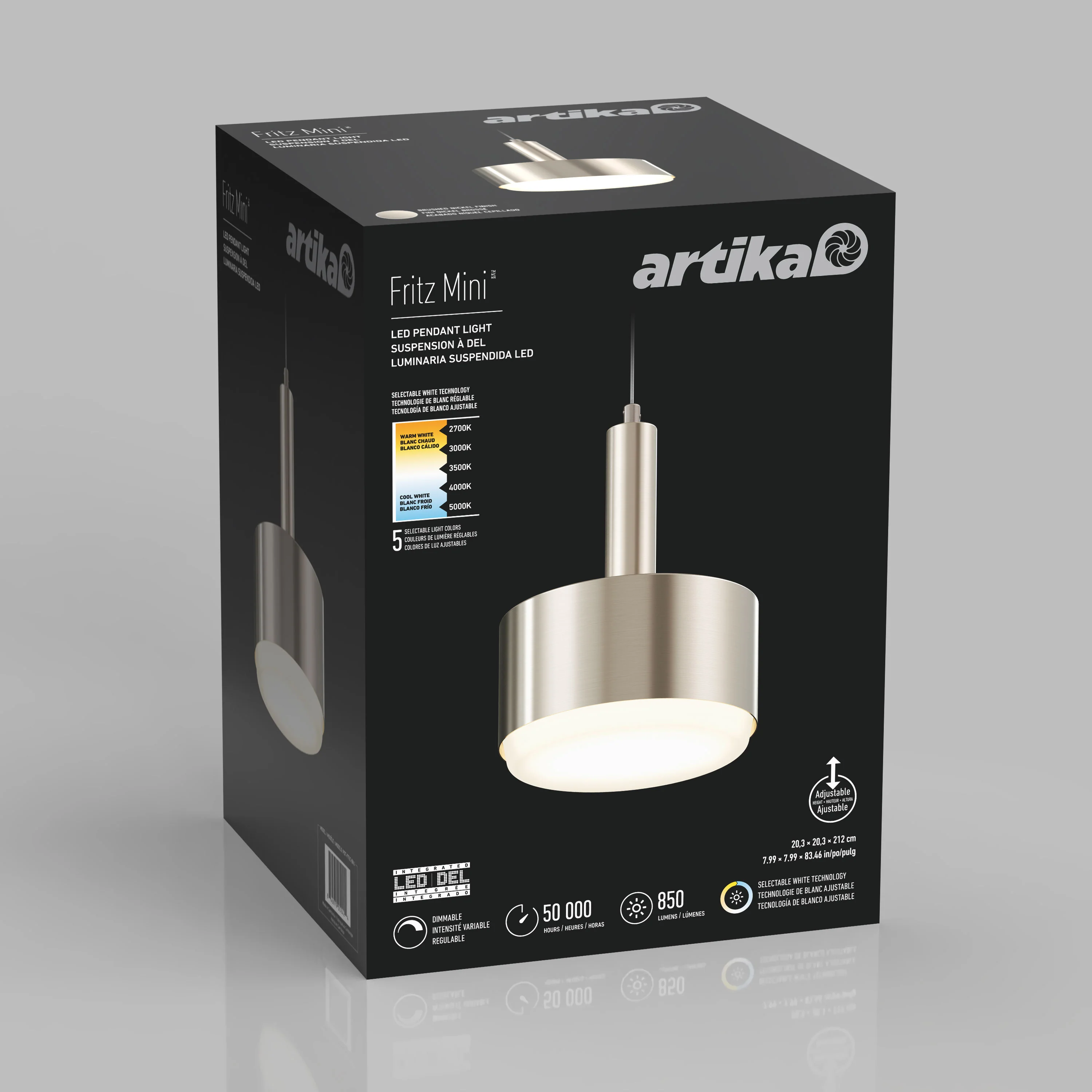 Product image 28