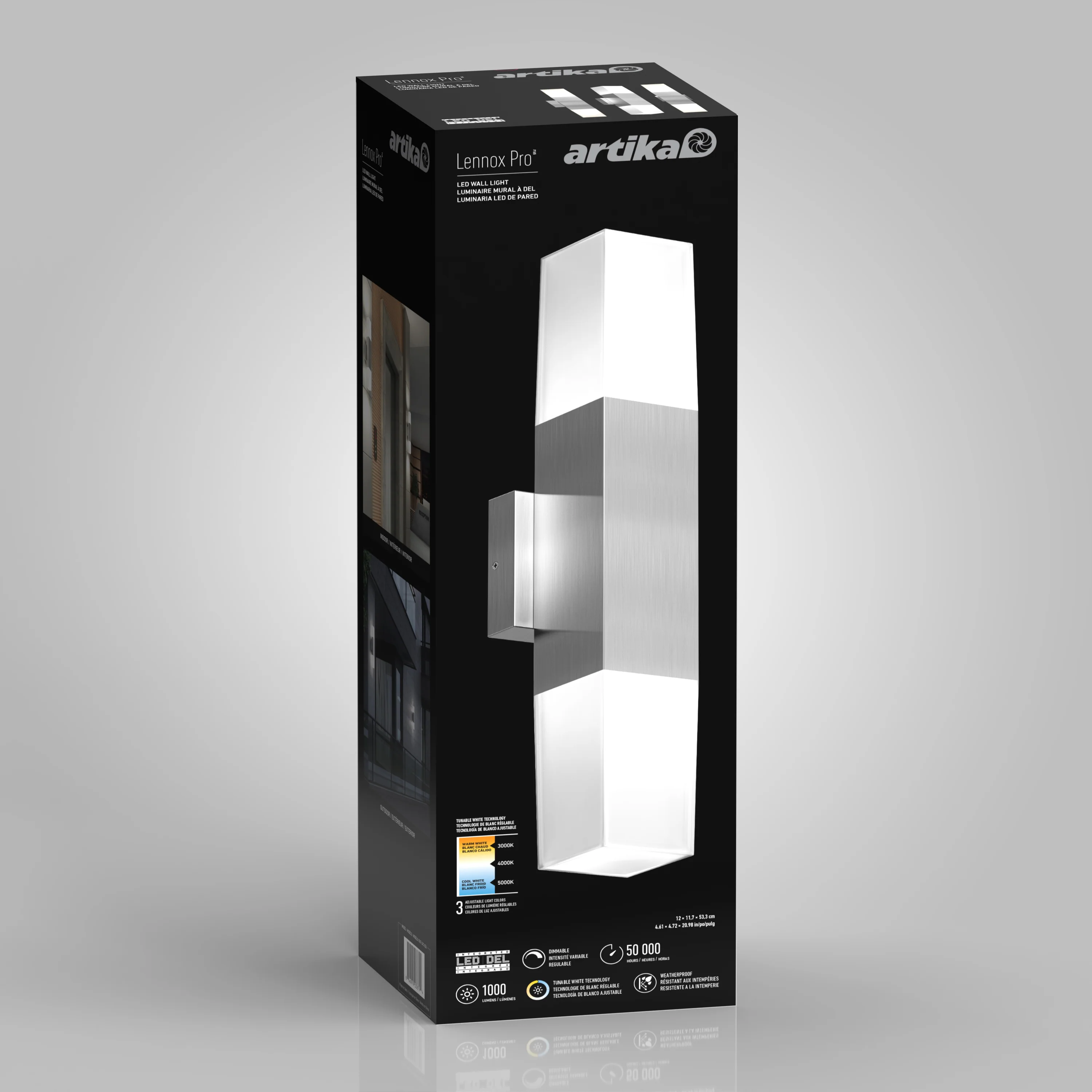 Product image 29