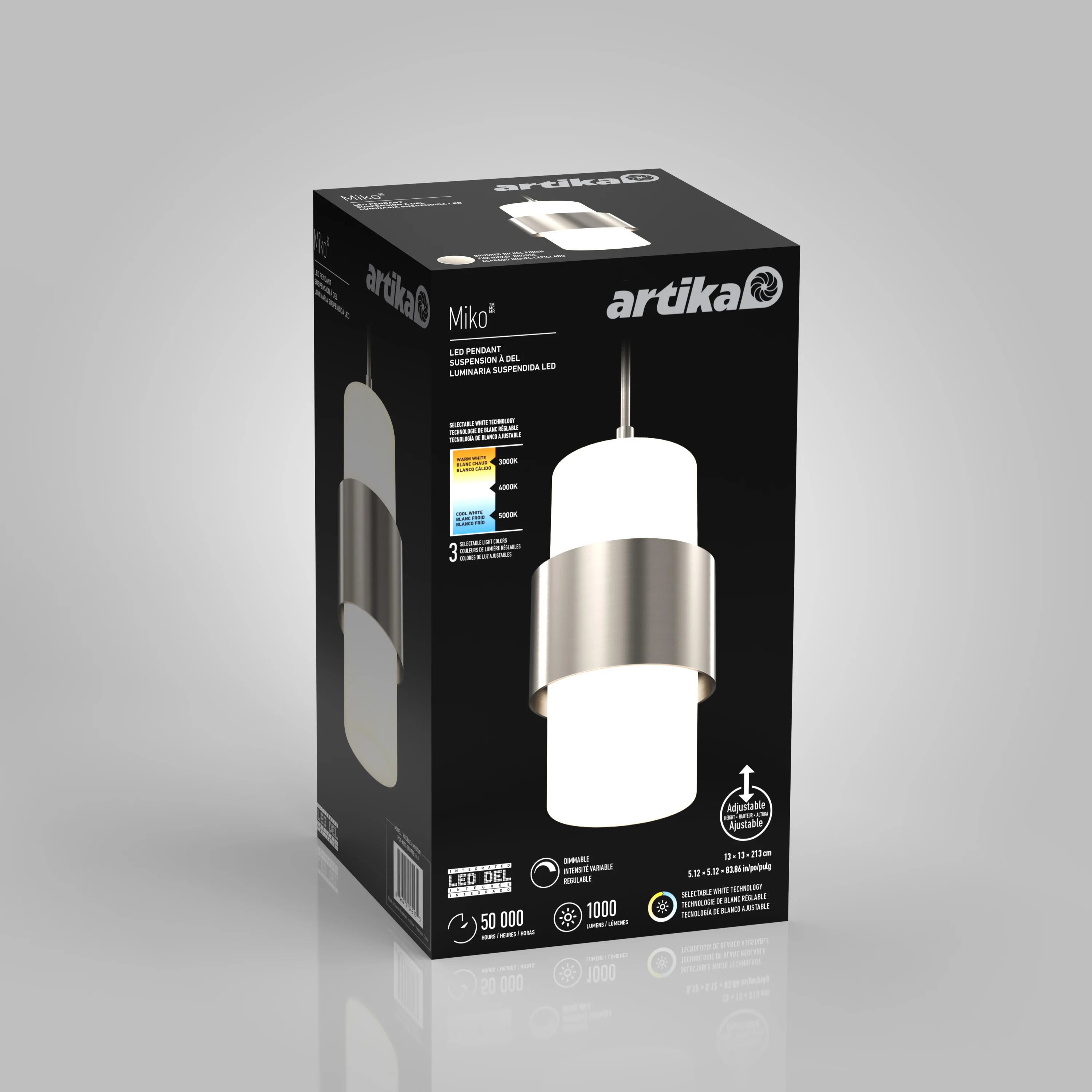 Product image 29