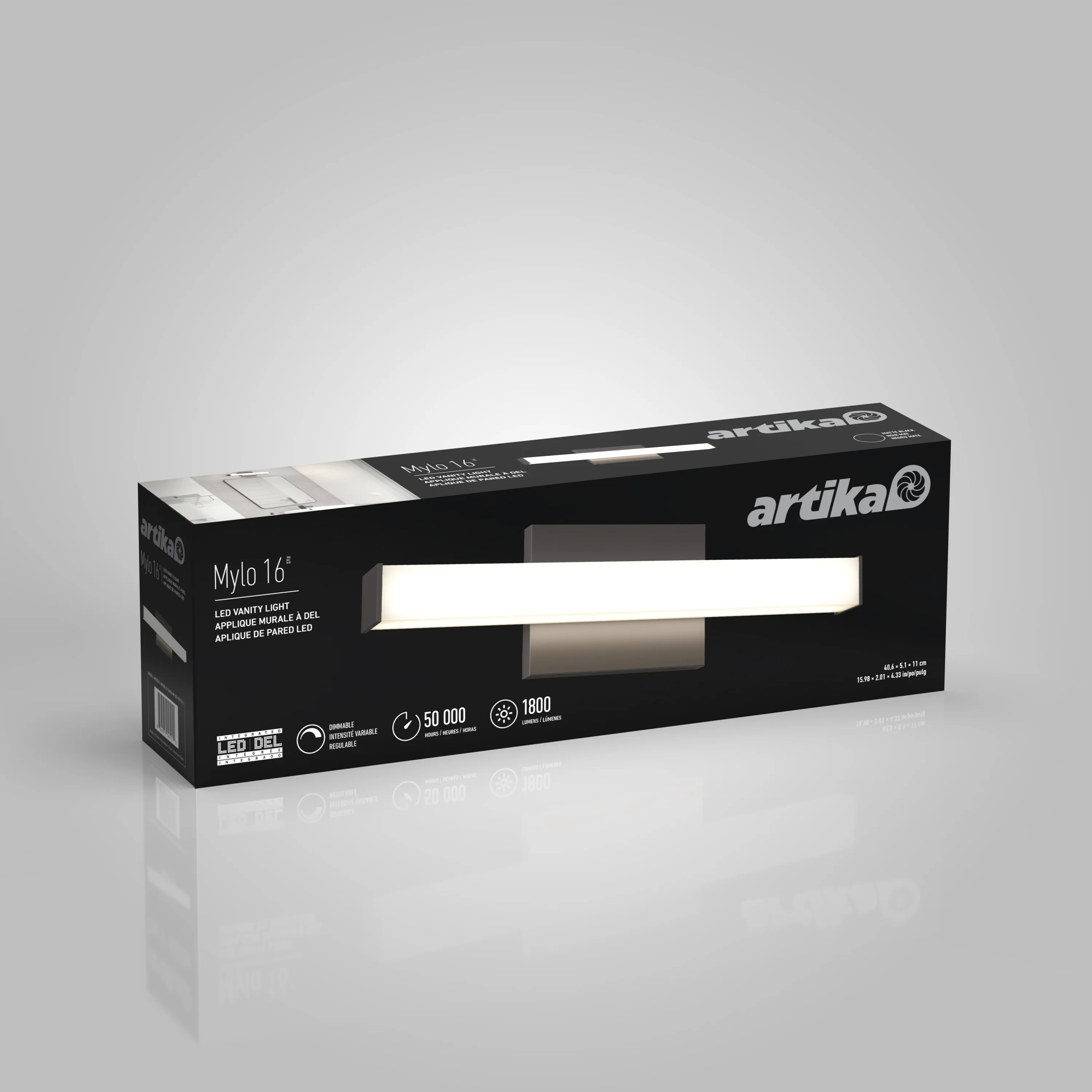 Product image 26