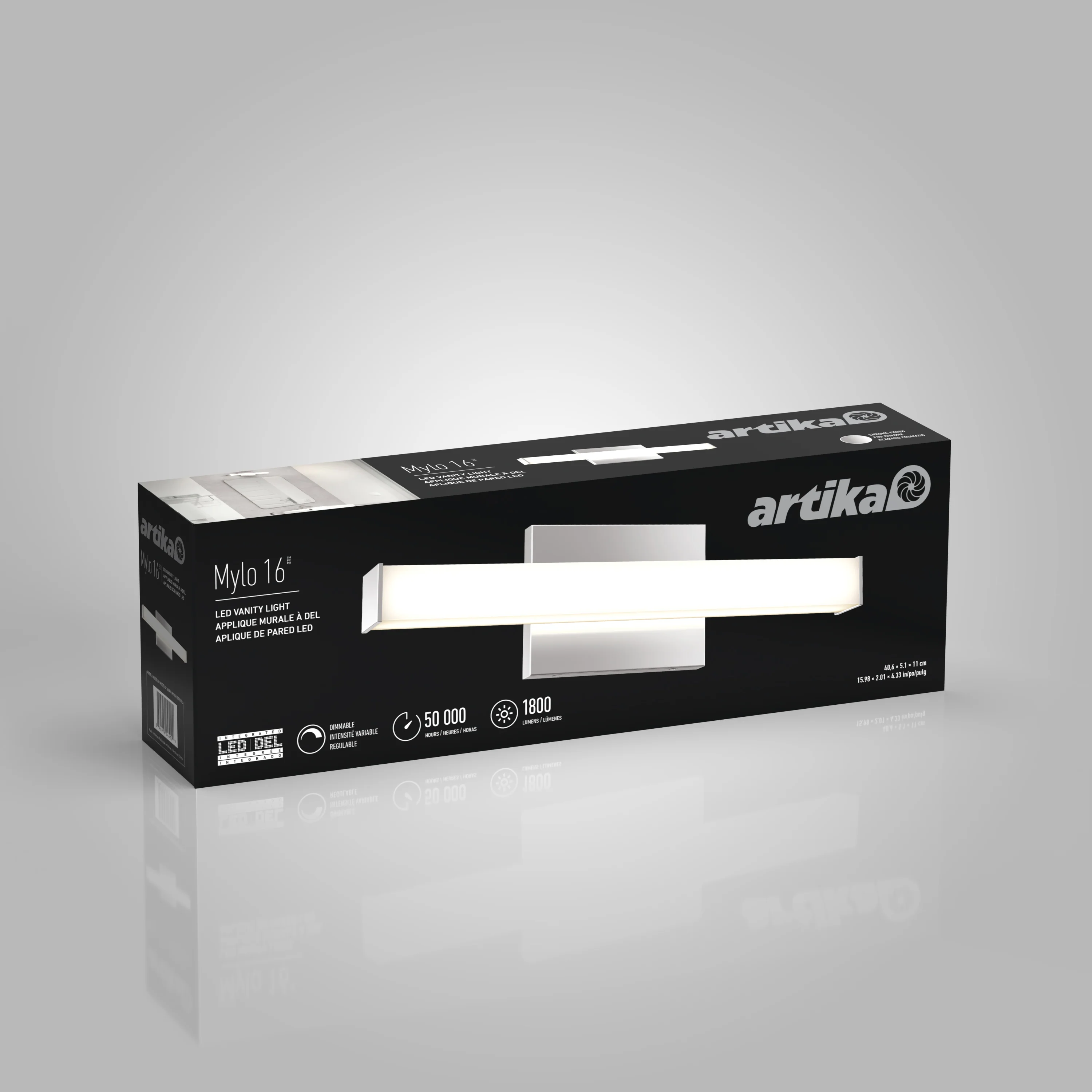 Product image 59