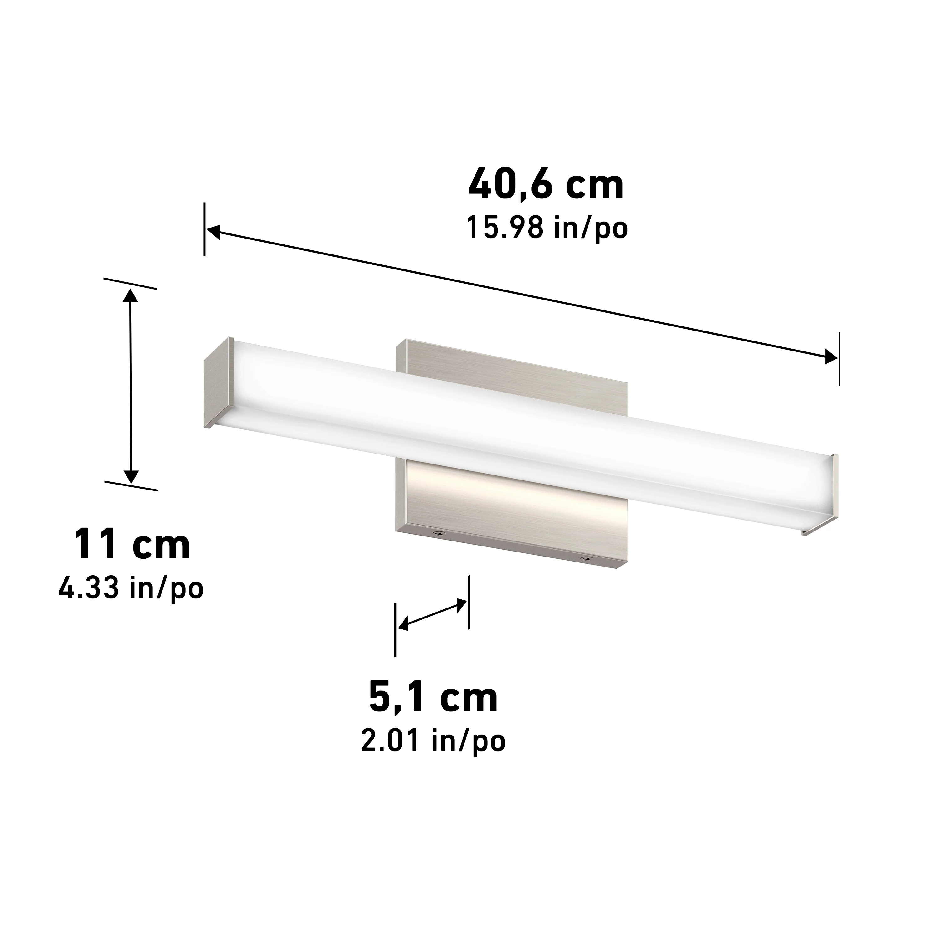 Product image 94