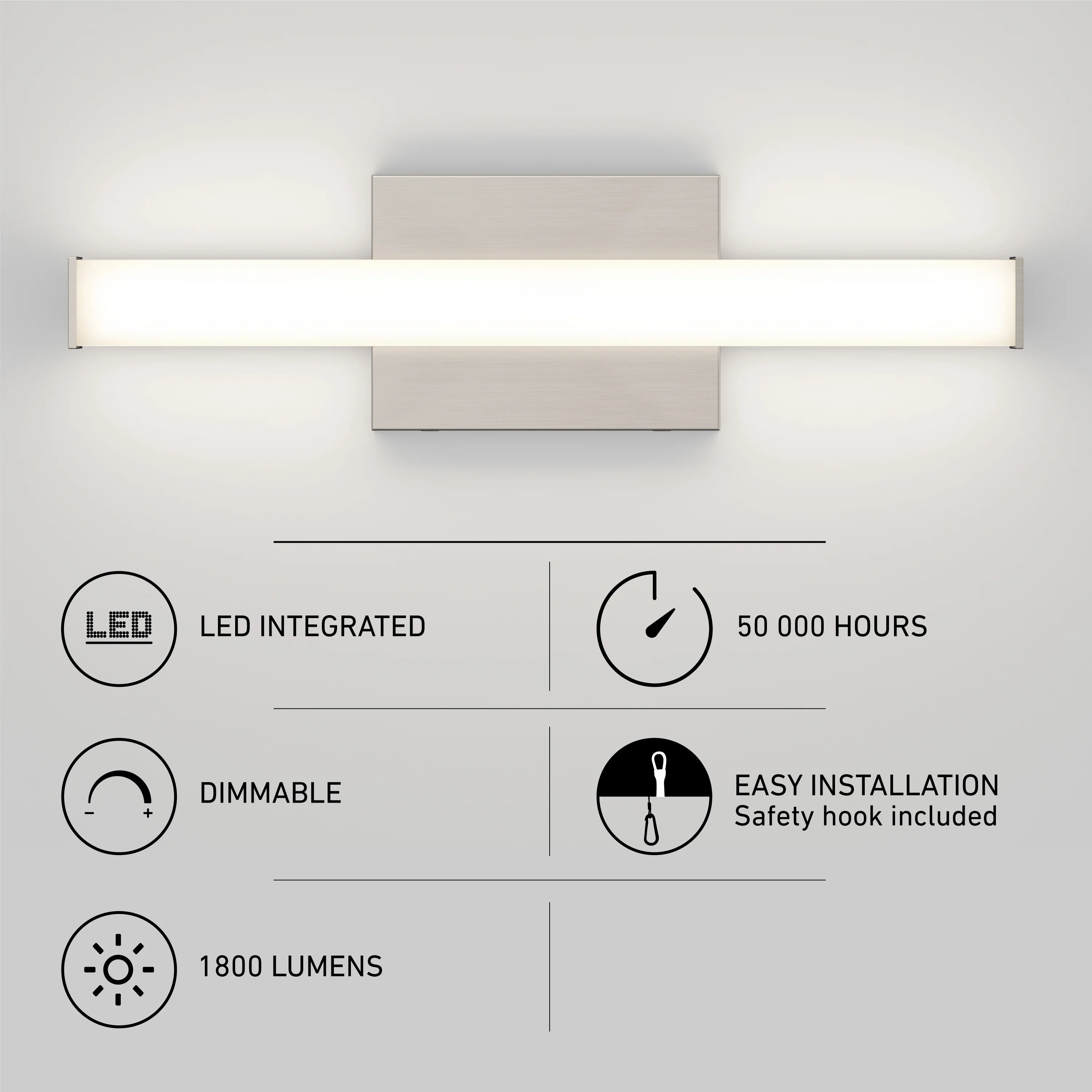 Product image 97