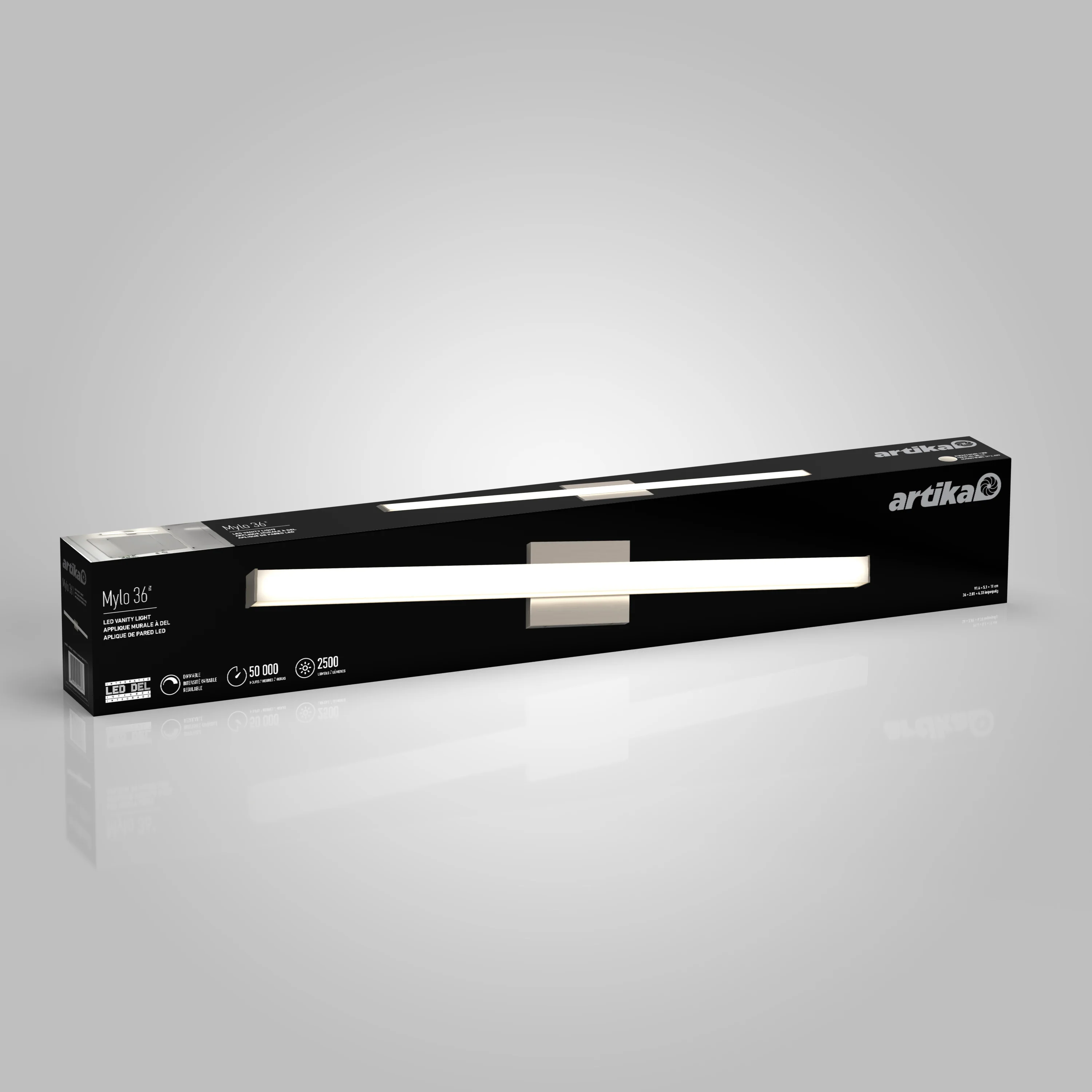 Product image 41