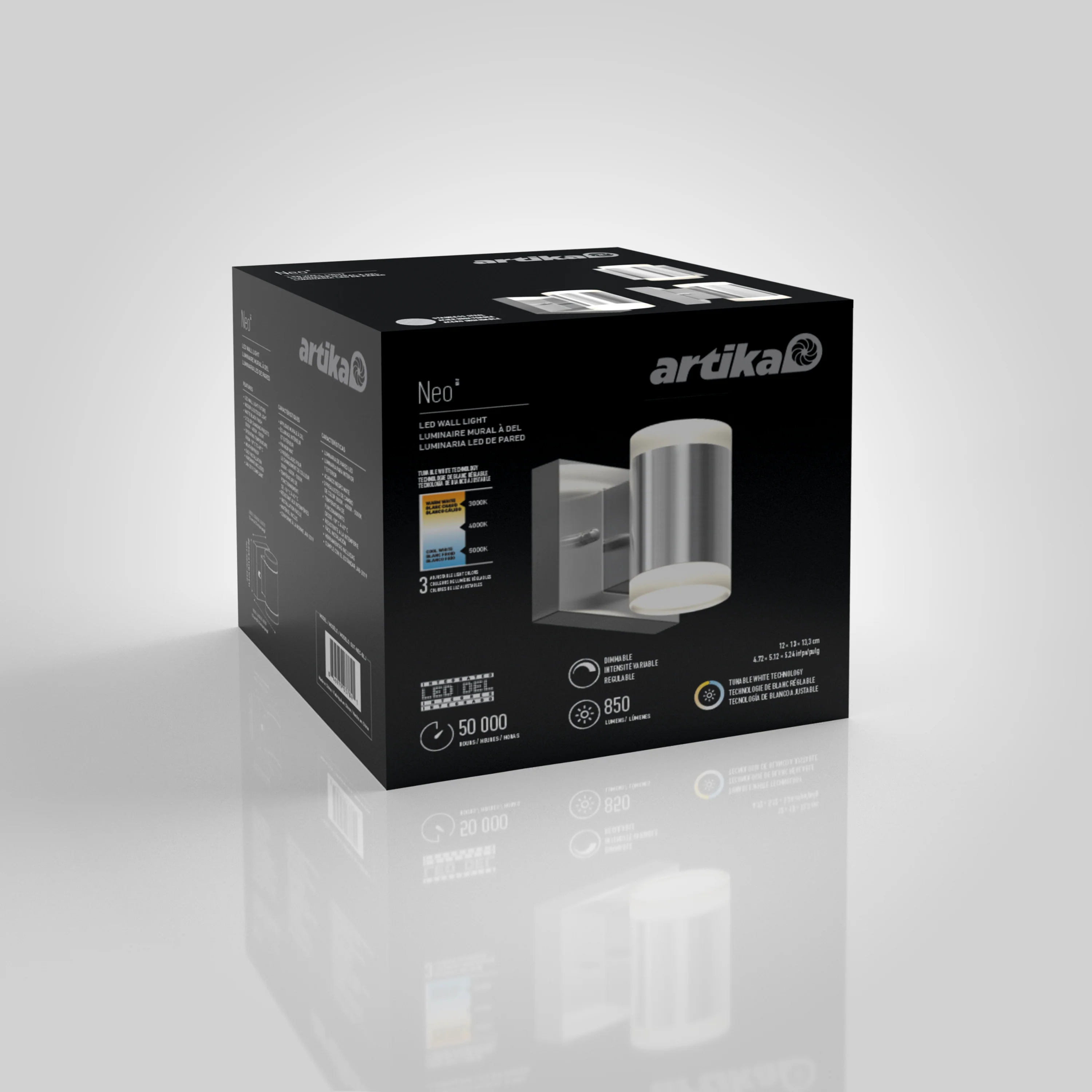 Product image 24