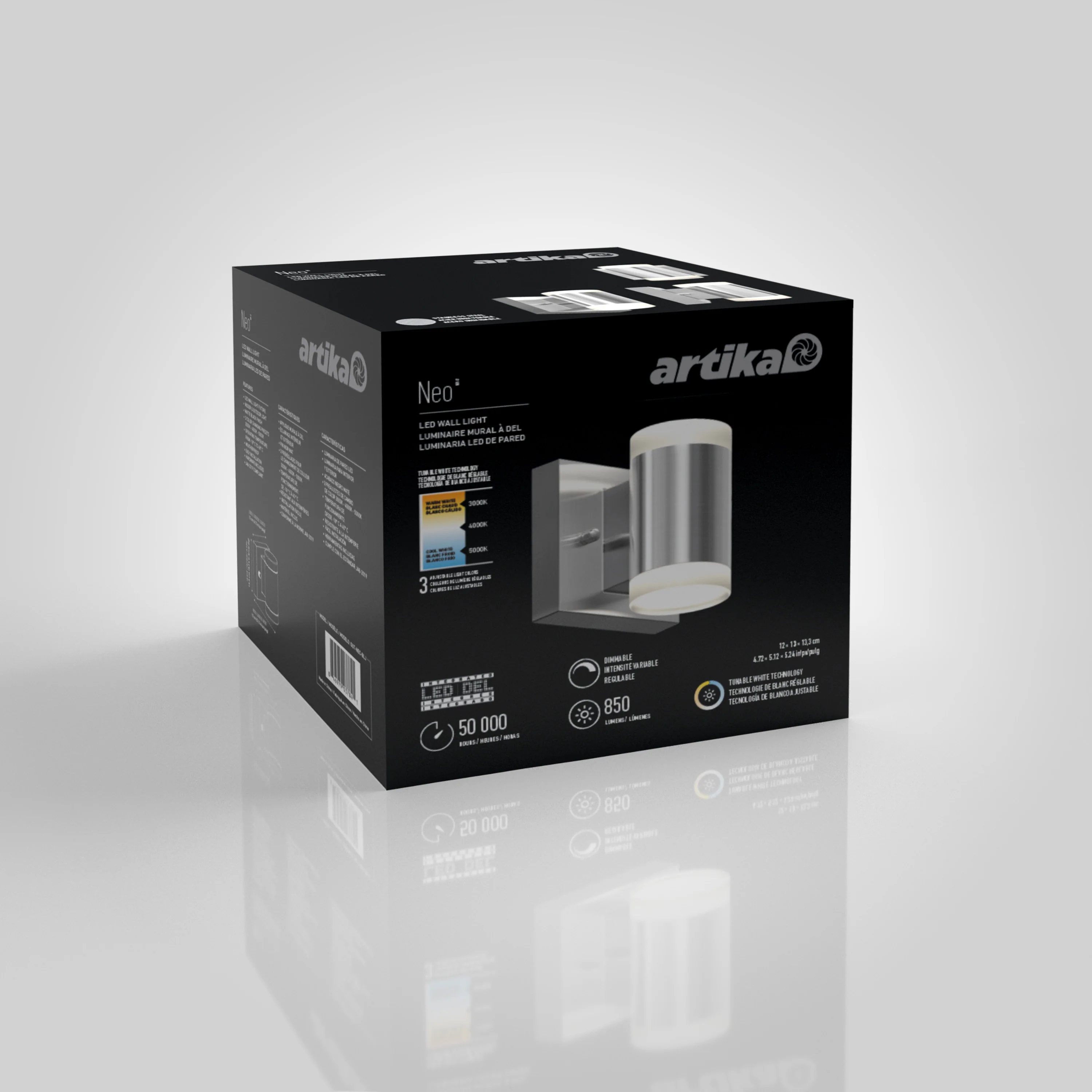 Product image 29