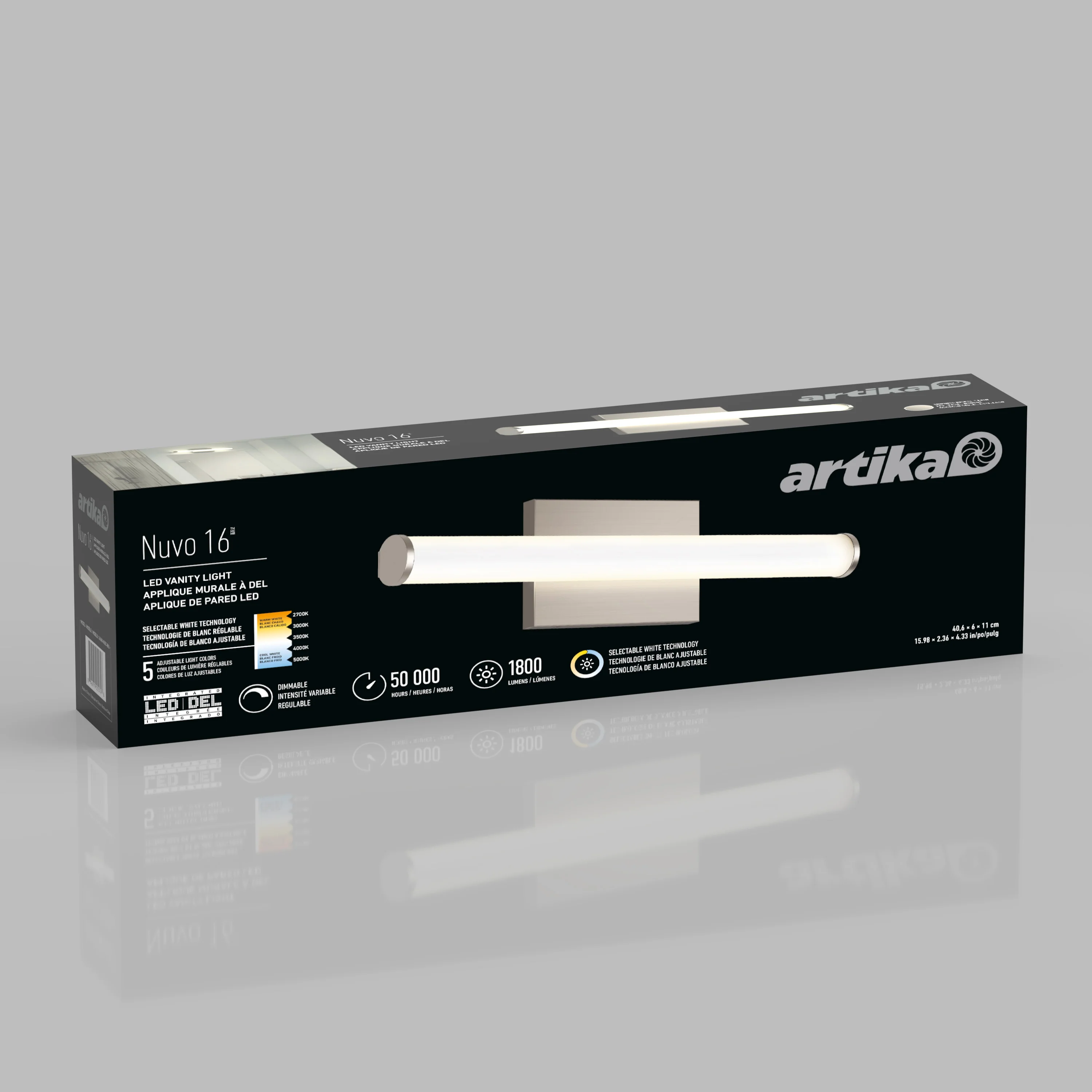 Product image 52
