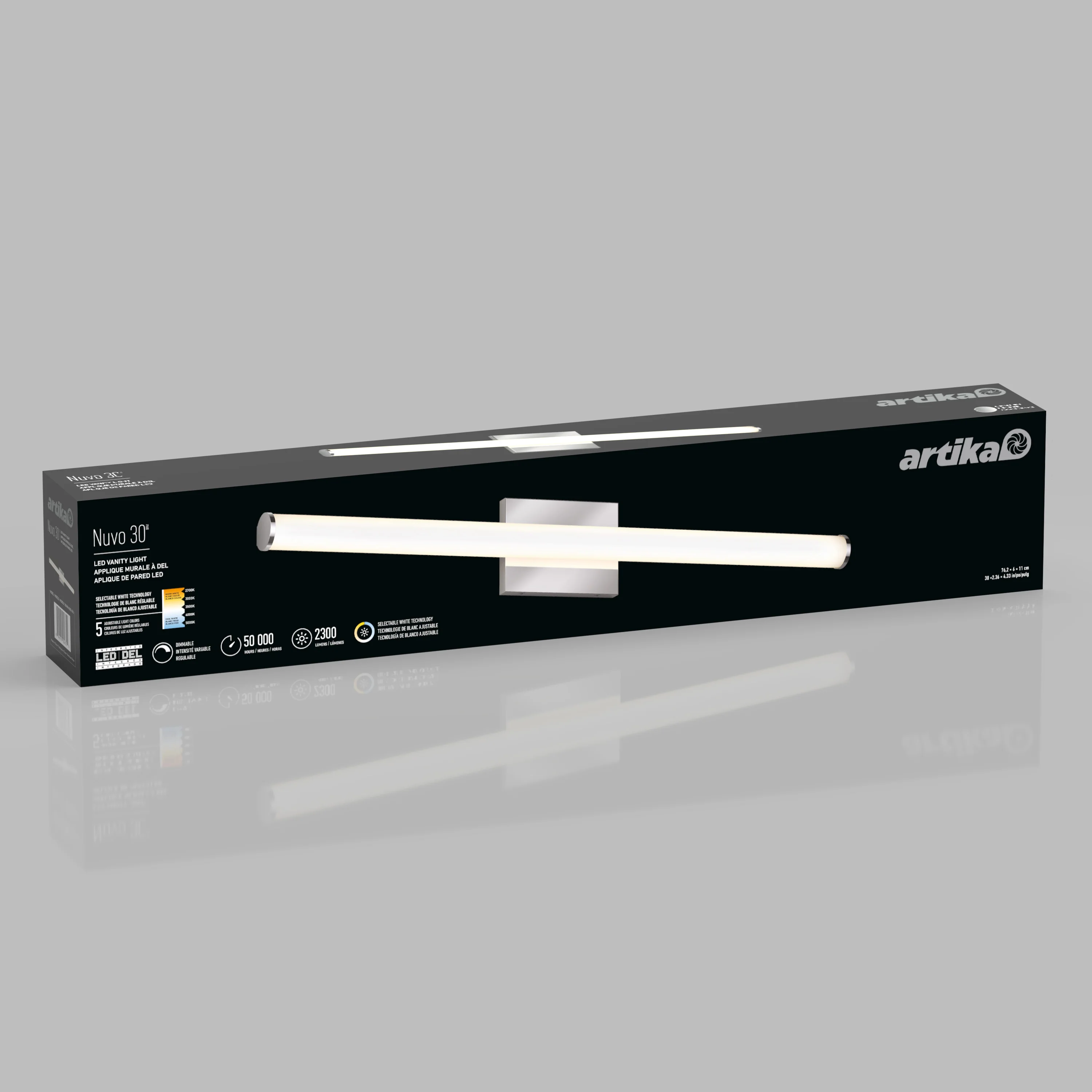 Product image 36