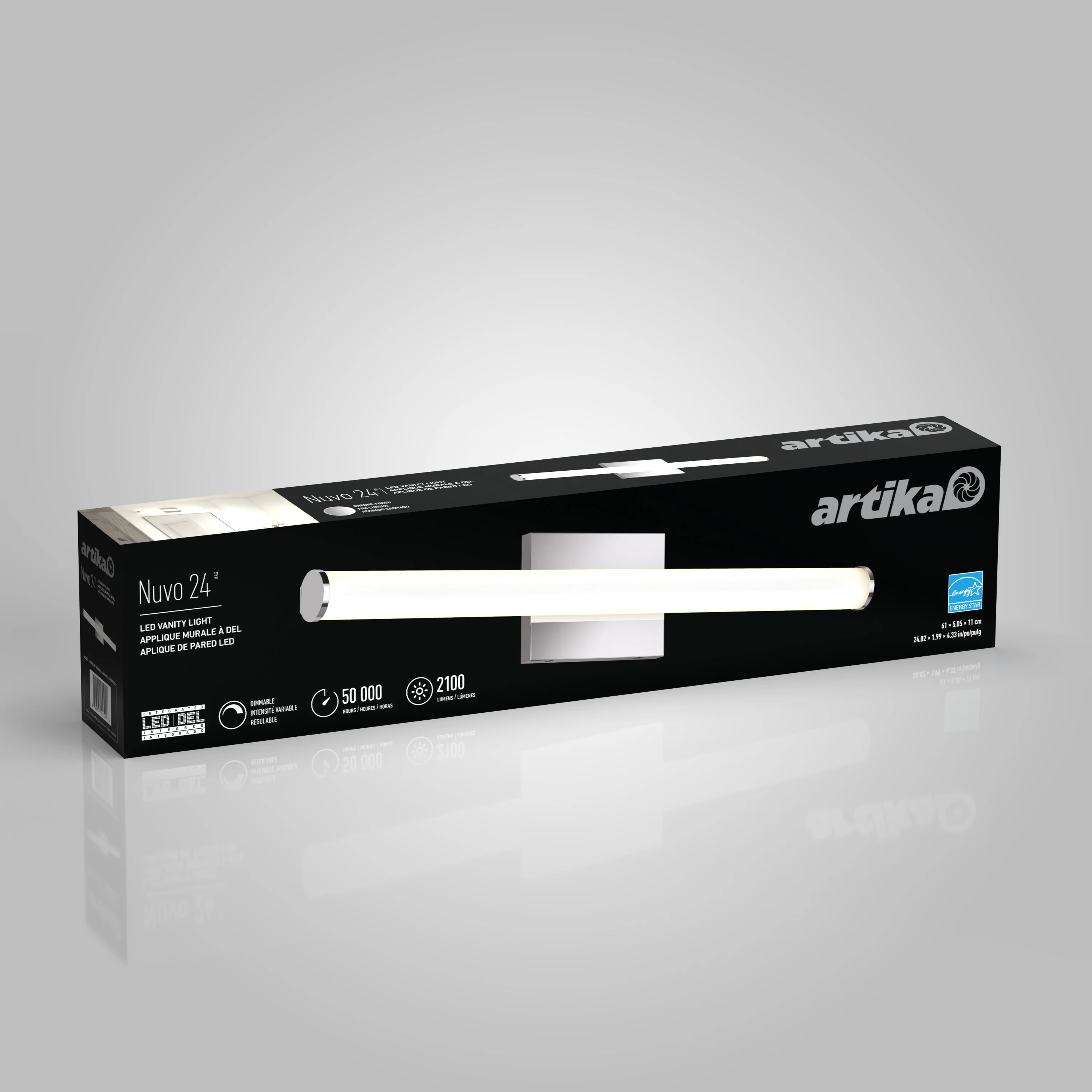 Product image 28