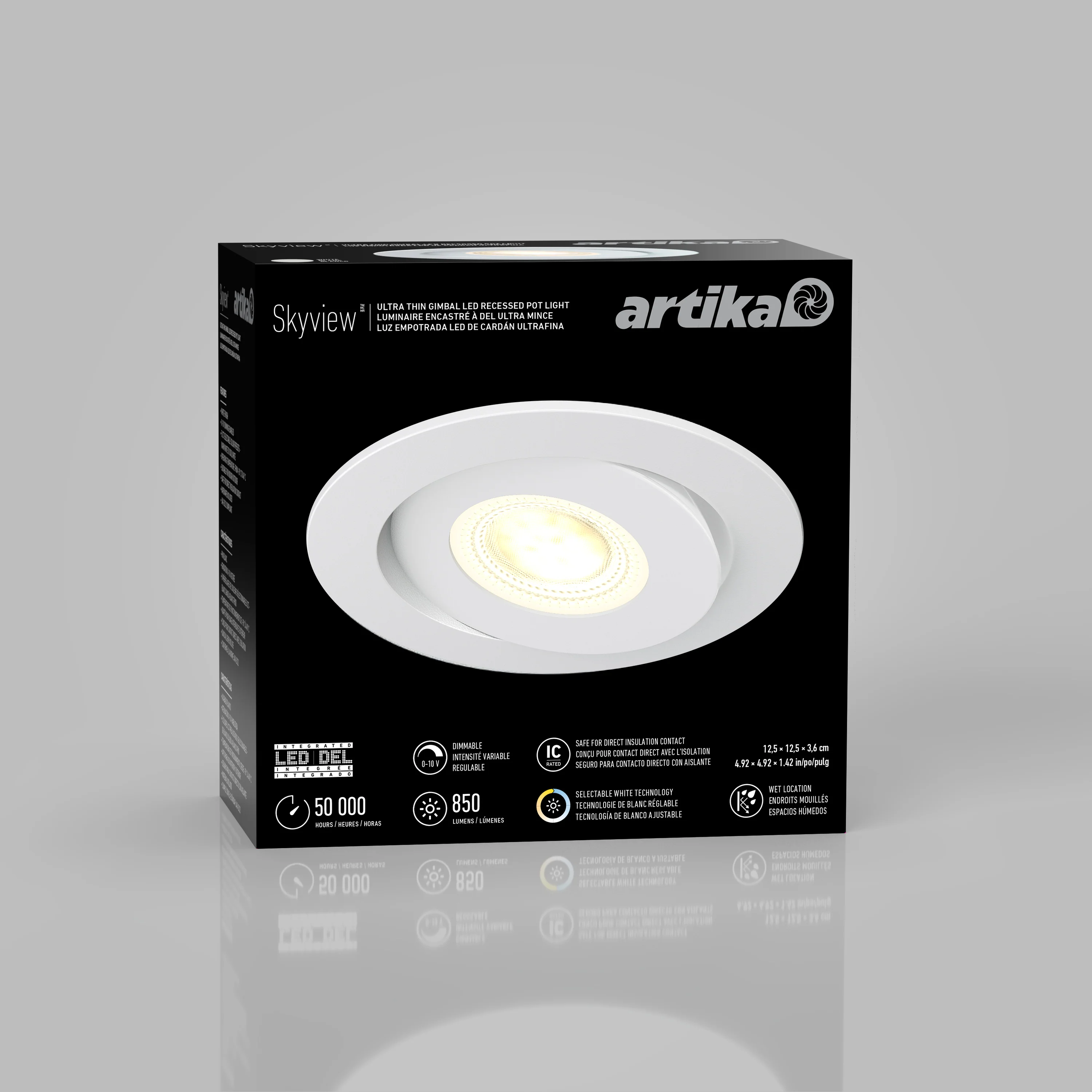 Product image 13