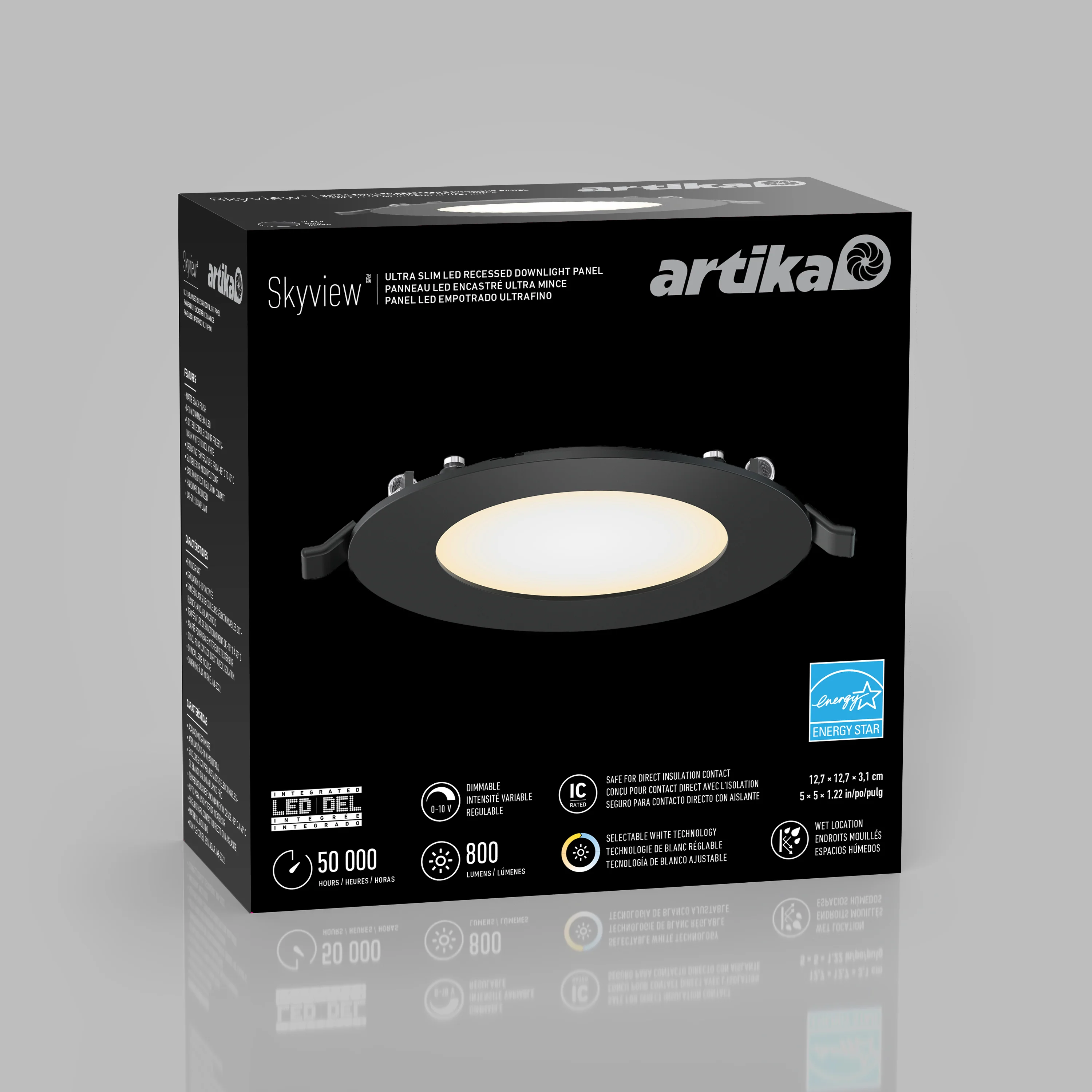 Product image 28