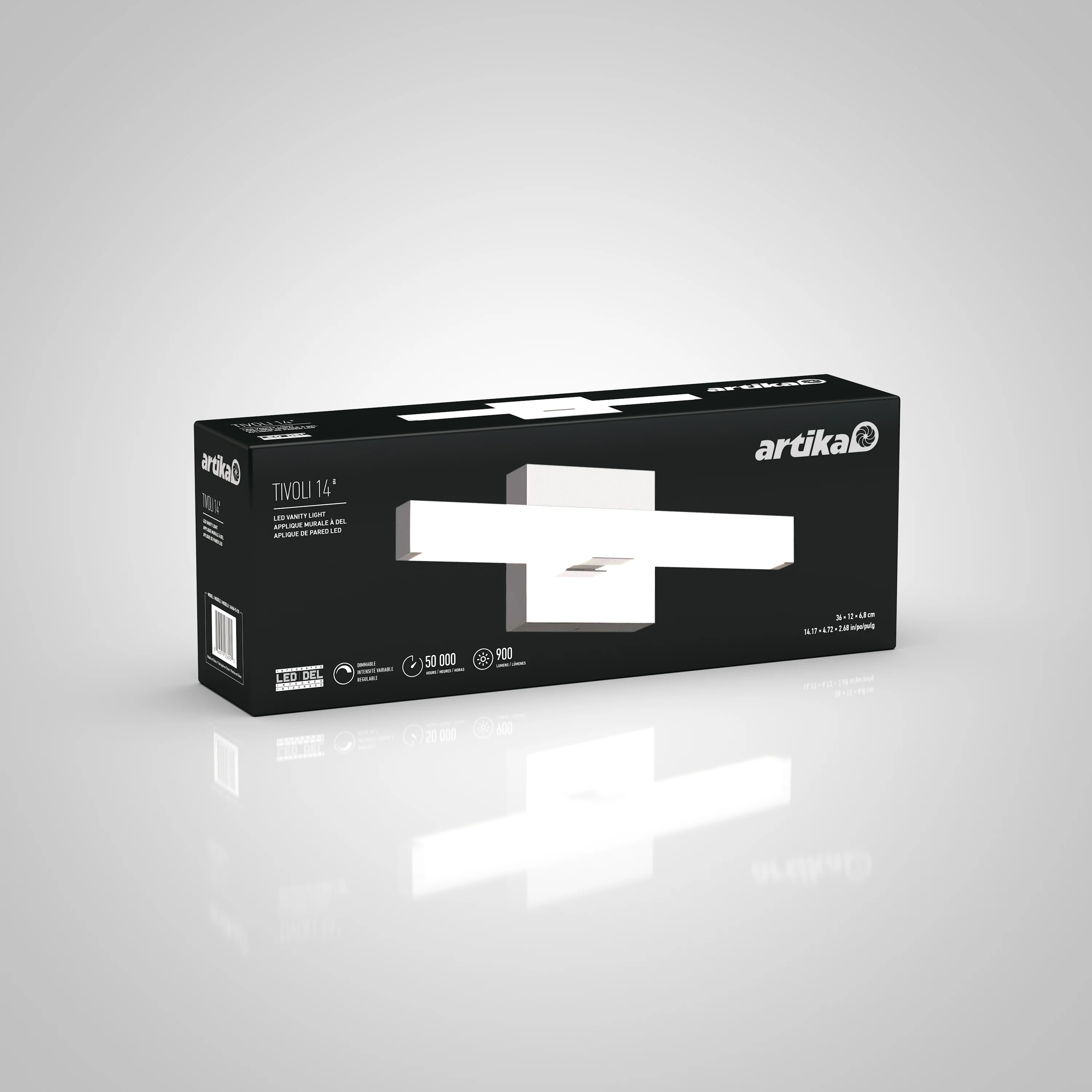 Product image 19